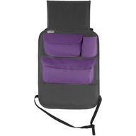 Organizér do auta TULOKO držiak na tablet 2v1 Organizér do auta TULOKO držiak na tablet 2v1