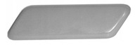 ĽAVÝ KRYT PODLOŽKY TOYOTA RAV4 2010-2012 ĽAVÝ KRYT PODLOŽKY TOYOTA RAV4 2010-2012