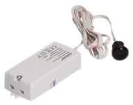 BEZDOTYKOVÝ SPÍNAČ ORNO CR-213 500W BLÍZKOSTI BEZDOTYKOVÝ SPÍNAČ ORNO CR-213 500W BLÍZKOSTI