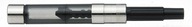 Sheaffer Plunger Pen Ink Converter Sheaffer Plunger Pen Ink Converter