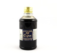 COGNAC MILD FRANSK 250 ML COGNAC ESSENCE COGNAC MILD FRANSK 250 ML COGNAC ESSENCE