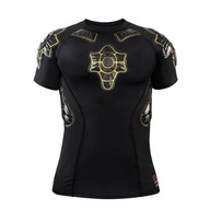 PÁNSKA CYKLISTICKÁ KOŠEĽA TERMO G-FORM PRO-X R.XL PÁNSKA CYKLISTICKÁ KOŠEĽA TERMO G-FORM PRO-X R.XL