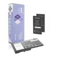 batéria pre Dell Latitude E5470 E5570, NGGX5 JY8D6 batéria pre Dell Latitude E5470 E5570, NGGX5 JY8D6