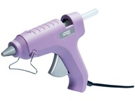 Lepiaca pištoľ Rapid Fun2Fix G1000 Lepiaca pištoľ Rapid Fun2Fix G1000