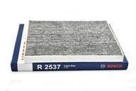 KABÍNOVÝ FILTER BOSCH UHLÍKOVÝ FILTER OPEL CORSA E KABÍNOVÝ FILTER BOSCH UHLÍKOVÝ FILTER OPEL CORSA E