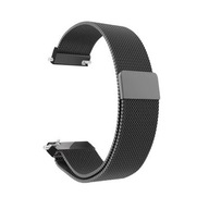 NÁRAMOK, REMÍN NA SMARTWATCH, 22mm NÁRAMOK, REMÍN NA SMARTWATCH, 22mm