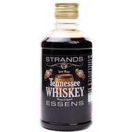 TENNESSEE WHISKEY 250ML CHUŤ, ESACIA OCHUŤ TENNESSEE WHISKEY 250ML CHUŤ, ESACIA OCHUŤ