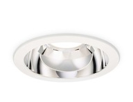 LED svietidlo Philips Mini UGR 19 na strop