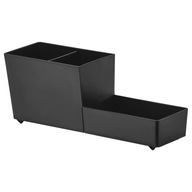 IKEA RINNIG Stojan na riad DRAINER IKEA RINNIG Stojan na riad DRAINER