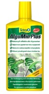 Tetra AlguMin Plus 250ml PROTI RIAS Tetra AlguMin Plus 250ml PROTI RIAS
