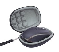 Puzdro a kryt pre myš Logitech MX Anywhere, 2S Puzdro a kryt pre myš Logitech MX Anywhere, 2S