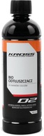KROSS ODMASŤOVAČ V TEKUTINE D2 Kvapalina T4CSR000084 KROSS ODMASŤOVAČ V TEKUTINE D2 Kvapalina T4CSR000084