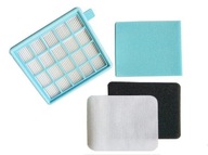 HEPA FILTER pre PHILIPS FC8470 FC8471 FC8472 FC8473 HEPA FILTER pre PHILIPS FC8470 FC8471 FC8472 FC8473