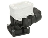 ZÁKLADNA OLEJOVÉHO FILTRA AUDI A4 B8 A5 A6 C7 Q3 Q5 TT ZÁKLADNA OLEJOVÉHO FILTRA AUDI A4 B8 A5 A6 C7 Q3 Q5 TT