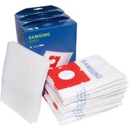 12x tašky pre SAMSUNG VP-99 SC52EO SC5480 /SMB01K 12x tašky pre SAMSUNG VP-99 SC52EO SC5480 /SMB01K