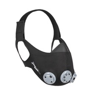 M Training Mask výkonnostná tréningová maska M Training Mask výkonnostná tréningová maska