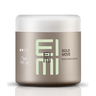 WELLA EIMI BOLD MOVE matná modelovacia pasta 150ml WELLA EIMI BOLD MOVE matná modelovacia pasta 150ml