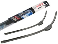 BOSCH stieracie lišty KIA PICANTO TA RIO II 55cm+40cm BOSCH stieracie lišty KIA PICANTO TA RIO II 55cm+40cm