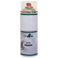 FARBA červená základná OPEL 547 400ml sprej FARBA červená základná OPEL 547 400ml sprej