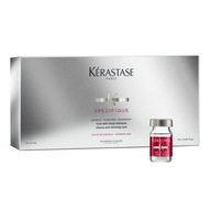 KERASTASE AMINEXIL AMPULKY PROTI STRATE 10x6 KERASTASE AMINEXIL AMPULKY PROTI STRATE 10x6