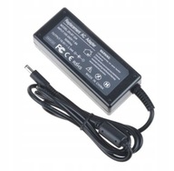 Nabíjačka sieťového adaptéra pre DELL 19,5V 2,31A 45W 4,5-3,0 Nabíjačka sieťového adaptéra pre DELL 19,5V 2,31A 45W 4,5-3,0