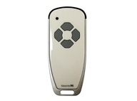 Dvojité diaľkové ovládanie Marantec Digital 564 - 101106