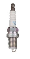 NGK Laser Iridium IFR7X7G 91039OPEL INSIGNIA MOKKA NGK Laser Iridium IFR7X7G 91039OPEL INSIGNIA MOKKA