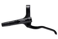 Ľavá hydraulická páka Shimano ALTUS BL-MT200 Ľavá hydraulická páka Shimano ALTUS BL-MT200