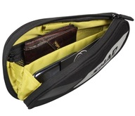 TURISTICKÁ TAŠKA SHAD SL04 0,5L TURISTICKÁ TAŠKA SHAD SL04 0,5L