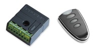 Súprava Proxima HOMECAR 2 EU, HomeLink, 433,92 MHz