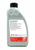 FEBI 21648 POWER POWER FLUID MB 344,0 1L FEBI 21648 POWER POWER FLUID MB 344,0 1L