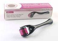 slay DERMA VALEC 1 mm MEZOTERAPIA 540 IHLIEK 1 mm slay DERMA VALEC 1 mm MEZOTERAPIA 540 IHLIEK 1 mm