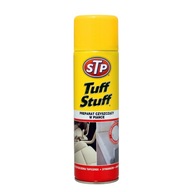 TAP CLEANER TUFF STUFF 0,5/UNI 30-034