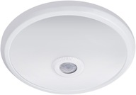 LED PANELOVÉ STROPNÉ SVÍTIDLO 12W S PIR SNÍMAČOM POHYBU LED PANELOVÉ STROPNÉ SVÍTIDLO 12W S PIR SNÍMAČOM POHYBU