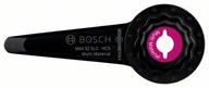 PÍLKA MALL 32 SLC pre GOP BOSCH STARLOCK MAX PÍLKA MALL 32 SLC pre GOP BOSCH STARLOCK MAX