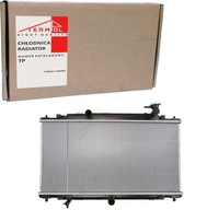 CHLADIČ MAZDA 6 (GJ) (12-) 2,0/2,5 i 16V CHLADIČ MAZDA 6 (GJ) (12-) 2,0/2,5 i 16V