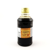 AMARETTO ALCOHOL TOUCH 250ml PRVKY AMARETTO ALCOHOL TOUCH 250ml PRVKY