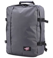 Batoh PL178 Cabinzero 40x30x20 pre WizzAir Batoh PL178 Cabinzero 40x30x20 pre WizzAir