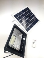 120W solárny halogén, súmrakové diaľkové ovládanie, veľký panel 120W solárny halogén, súmrakové diaľkové ovládanie, veľký panel