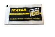 TEXTAR HYDRA TEC TUK NA BRZDOVÉ PIESTY 5ML