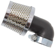 S60 S61 S51 SR FILTER VZDUCHU KUŽEL 90 ST 30mm S60 S61 S51 SR FILTER VZDUCHU KUŽEL 90 ST 30mm