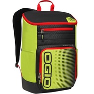Športový batoh na tréning OGIO C4 SPORT Lime