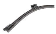 Zadný stierač Bosch CITROEN C5 RENAULT CLIO IV Zadný stierač Bosch CITROEN C5 RENAULT CLIO IV