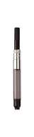 Piest plniaceho pera Parker - Deluxe Piest plniaceho pera Parker - Deluxe