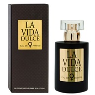 Silná, zmyselná vôňa. Feromóny. Parfum 50 ml. Silná, zmyselná vôňa. Feromóny. Parfum 50 ml.