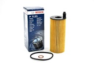 BOSCH OLEJOVÝ FILTER BMW 3 F30 F31 325D 330D 335D BOSCH OLEJOVÝ FILTER BMW 3 F30 F31 325D 330D 335D