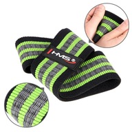 GUMIČKA HMS HB12 MINI BAND PRE FITNESS R.L GUMIČKA HMS HB12 MINI BAND PRE FITNESS R.L