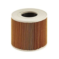 Filter do vysávača Karcher NT 27/1 48/1 6.414-789