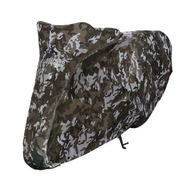 OXFORD AQUATEX CAMO KRYT NA MOTOCYKL L OXFORD AQUATEX CAMO KRYT NA MOTOCYKL L
