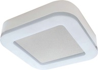 STROPNÉ SVIETIDLO, LED NÁstenné, 15W STROPNÉ SVIETIDLO, LED NÁstenné, 15W